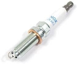 LR050998 C2Z28434 SPARK PLUG