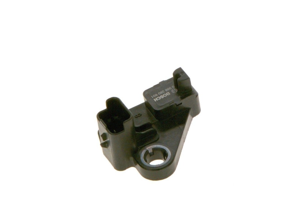 LR056028 Crankshaft Sensor