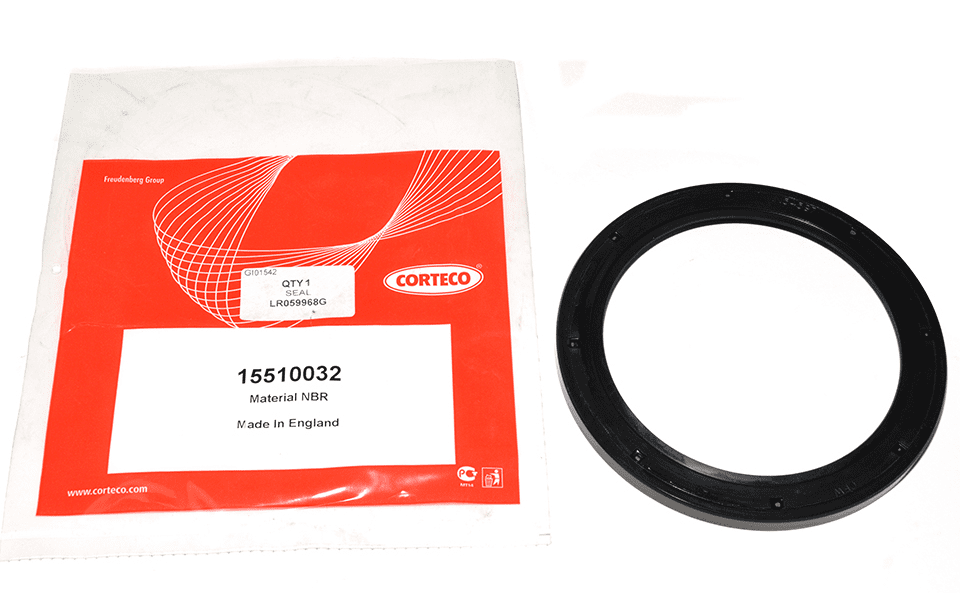 LR059968 FTC3401 FRC2889 OEM Corteco Oil Seal Drive Shaft