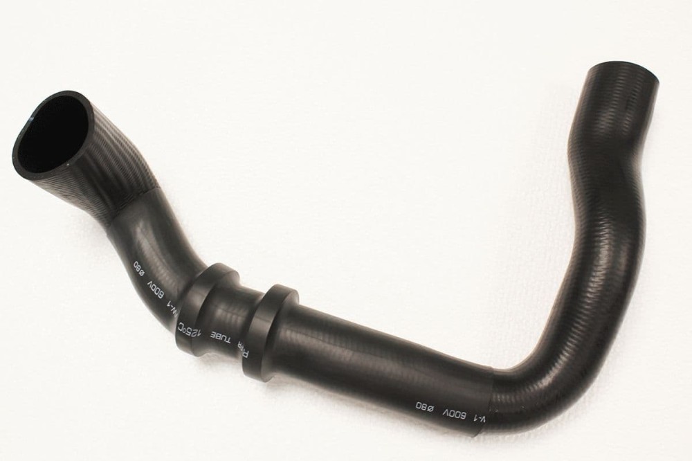 LR066436 Turbo Hose Range Rover Evoque 2.2 D LR066436