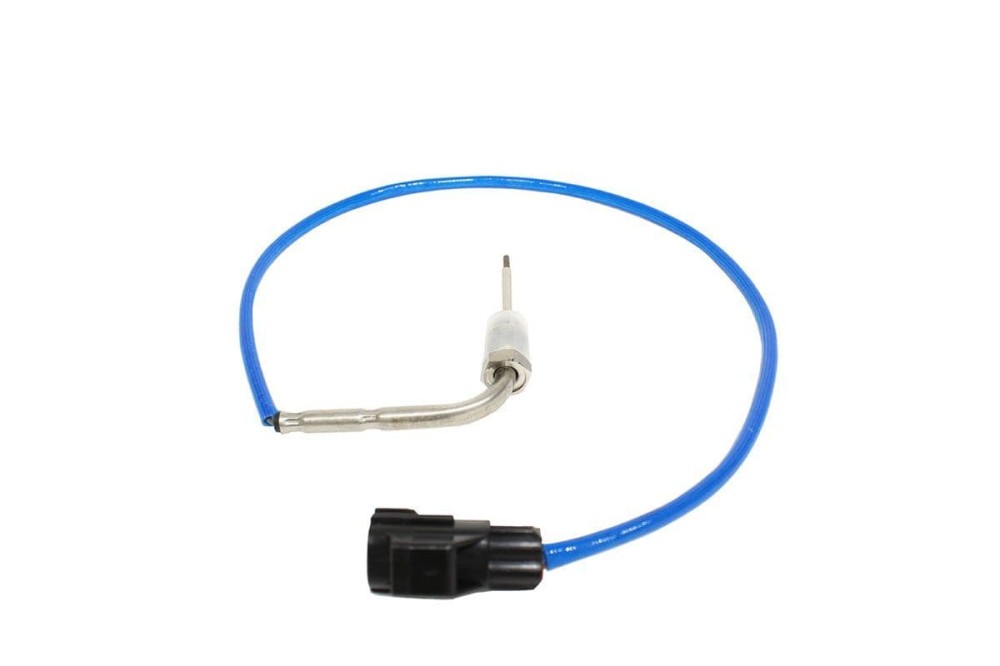 LR071391 Exhaust Temperature Sensor