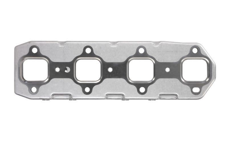 LR073658 JDE38416 Exhaust Manifold Gasket