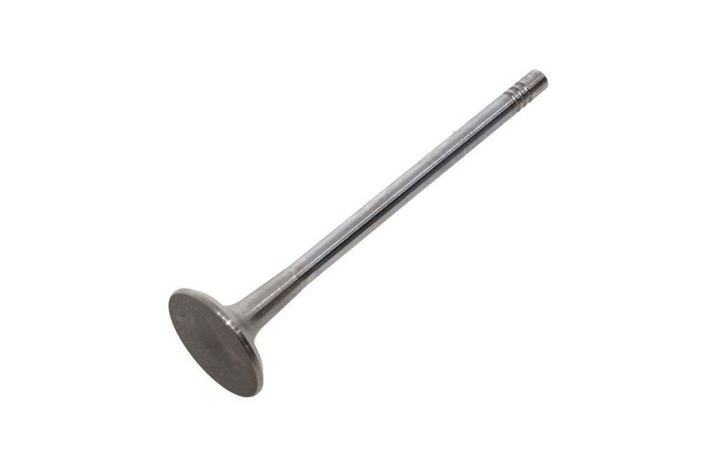 LR073779 Exhaust Valve