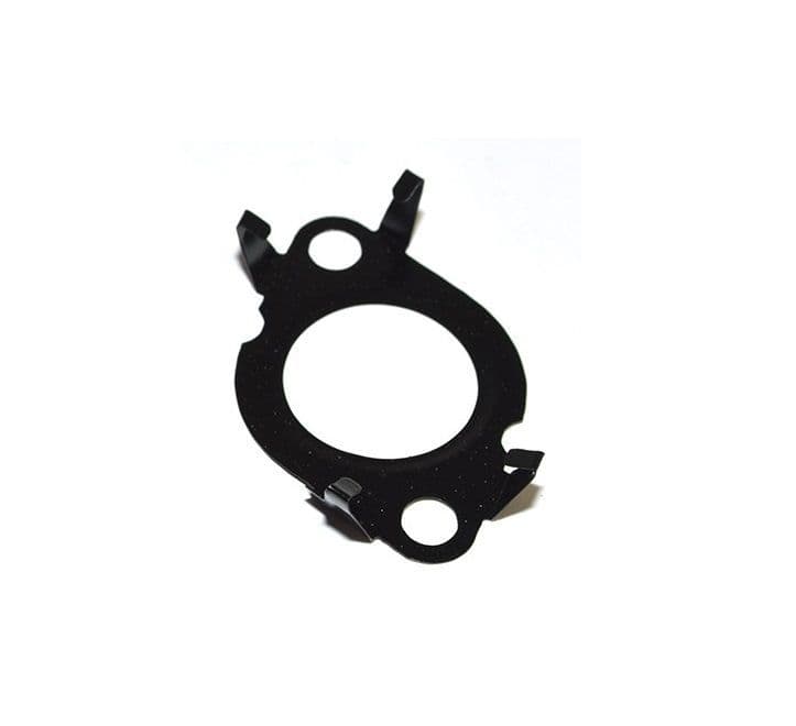 LR075627 C2Z31824 GASKET - EXHAUST MAN