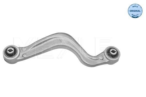 LR078519 J9C1348 Meyle Rear Upper RH Suspension Arm