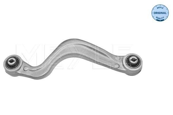 LR078520 J9C1717 Meyle Rear Upper LH Suspension Arm