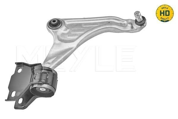 LR078656 Meyle HD RH Arm Wishbone Evoque & Discovery Sport