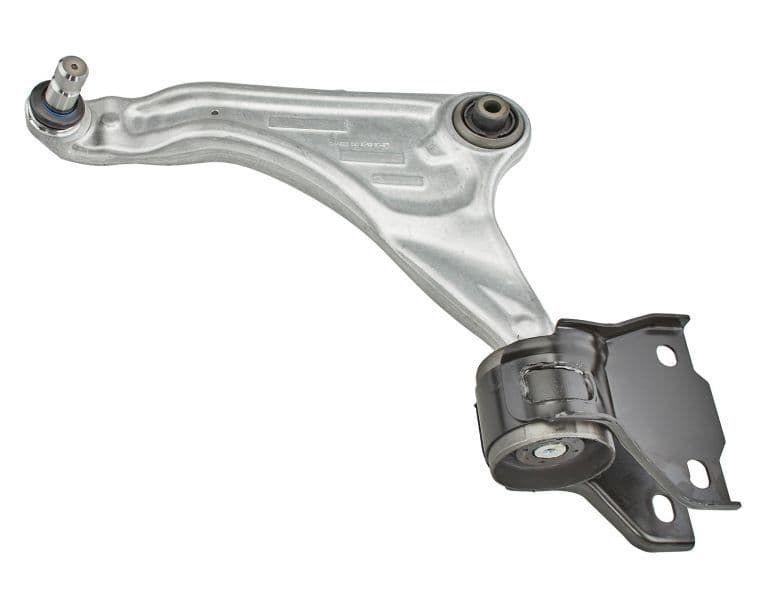 LR078657 Meyle HD LH Arm Wishbone Evoque & Discovery Sport