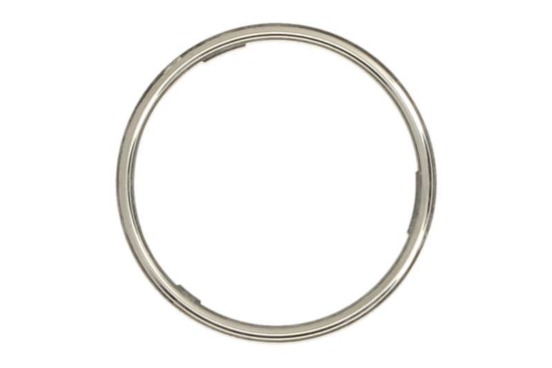 LR078958 O Ring T2H14082