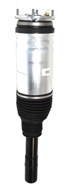 LR087095 OEM Shock Absorber