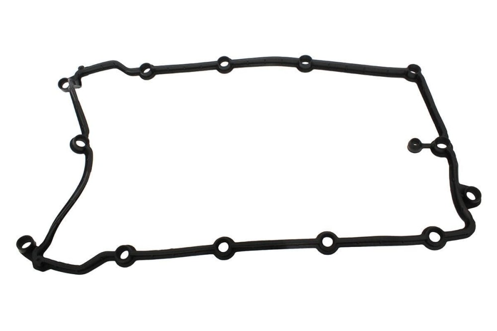 LR089050 Cylinder Head Cover Gasket RH