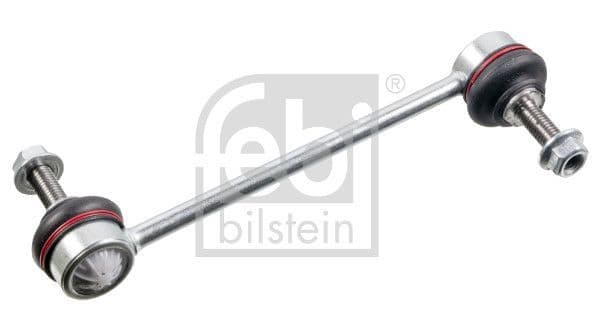 LR090549 T4A2038 Febi Stabiliser Link