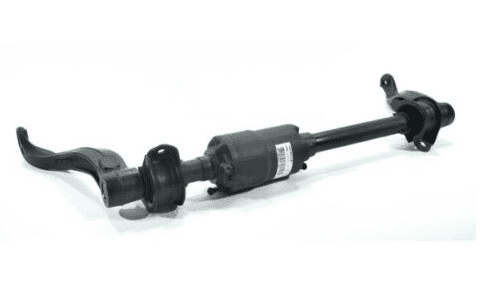 LR098962 OEM Bar - Rear Stabilizer