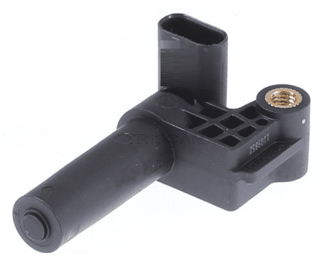 LR109935 Crankshaft Position Sensor 2.2 Defender