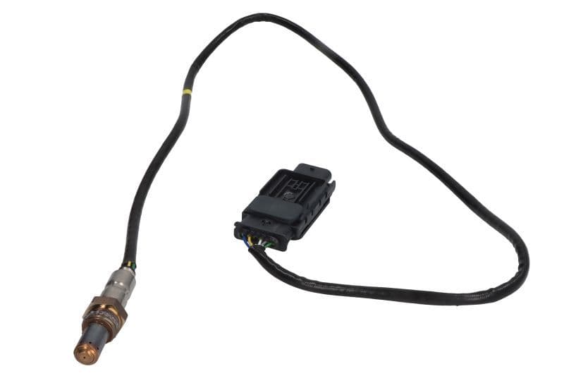 LR112139 NOX Sensor