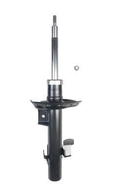 LR114048 Shock Absorber Evoque 2019-