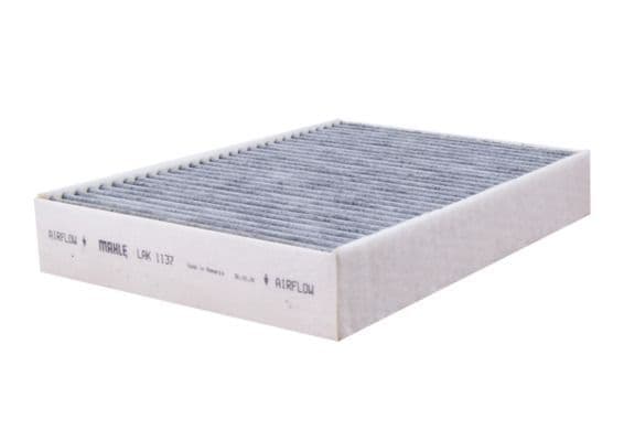 LR115835 Mahle LAK1137 Cabin Filter