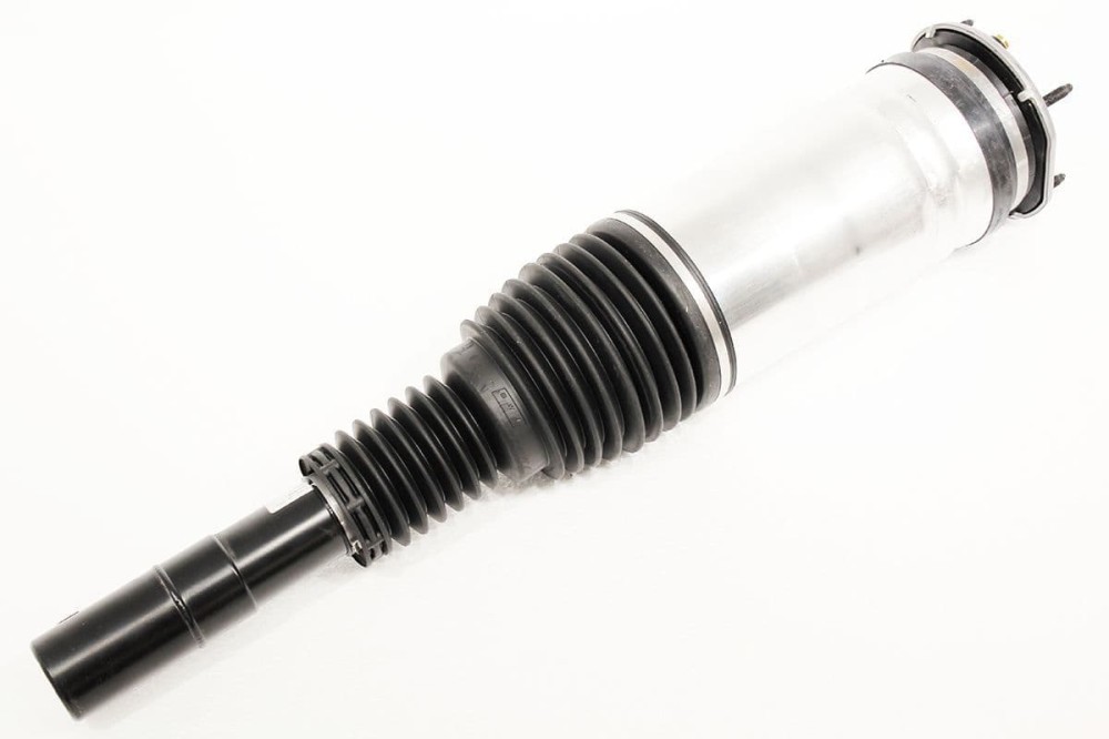 LR132753 OEM Air Shock Absorber