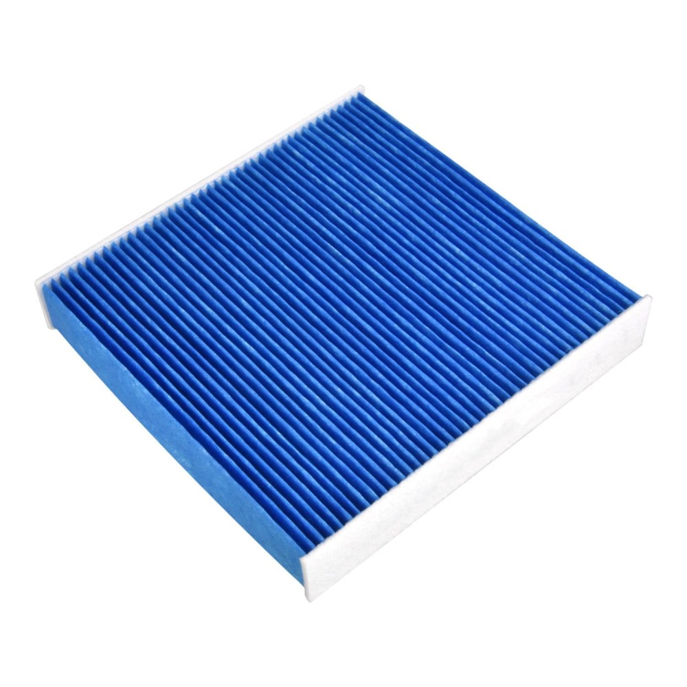 LR133511 Febi Cabin Filter