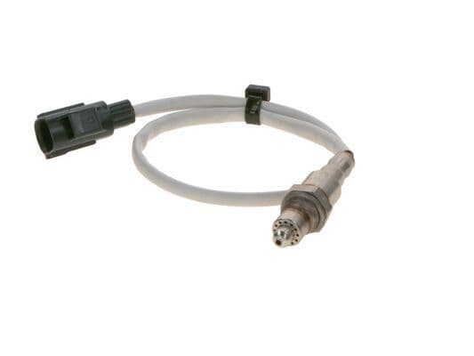 LR140078 Oxygen Sensor