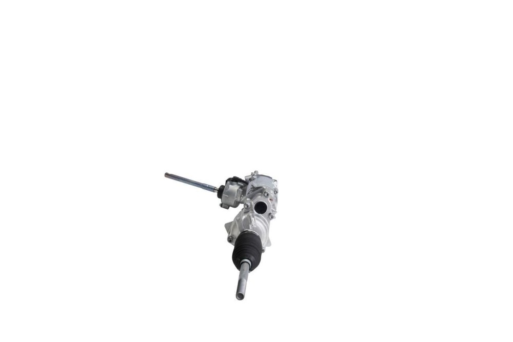 LR140525 LR094046 OEM Bosch Steering Rack Discovery Sport Right Hand Drive up to VIN GH999999