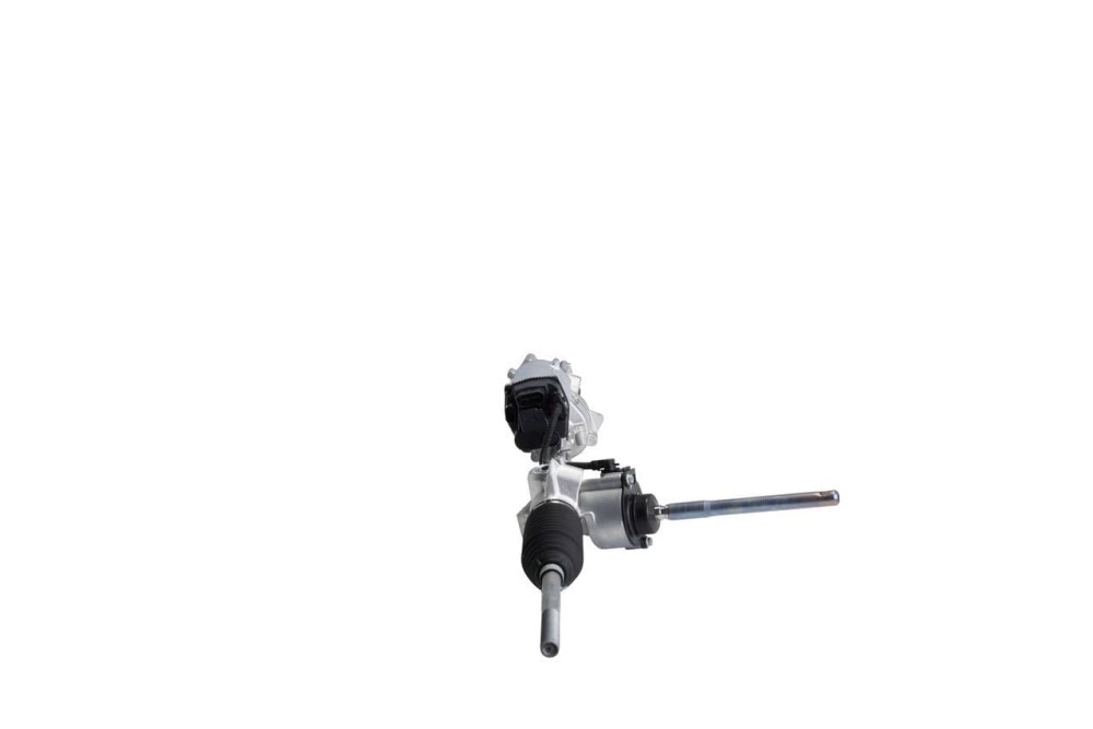 LR140525 LR094046 OEM Bosch Steering Rack Discovery Sport Right Hand Drive up to VIN GH999999