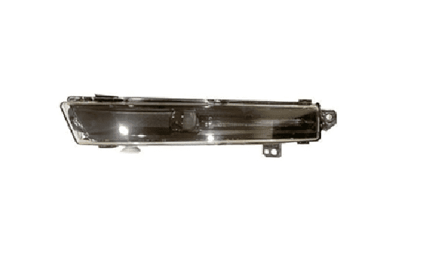 LR142092 LR098340 RH Front Fog Lamp Range Rover L405 & L494