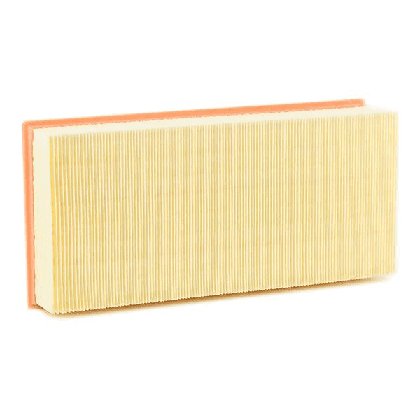 LR152100 Genuine LR Air Filter