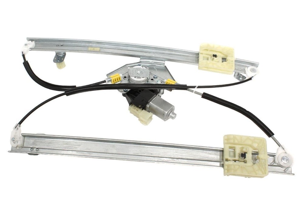 LR153956 LR043937 LR057341 LR078871 LH Rear Window Regulator RR Sport L494