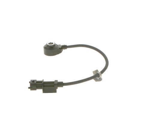 LR155117 LR112513 JDE40131 Knock Sensor