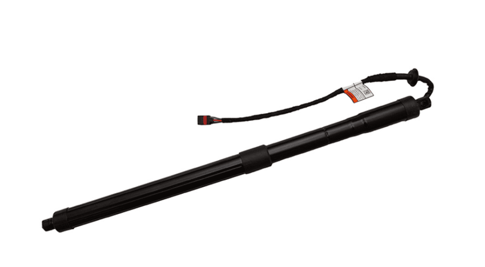 LR159595 Powered Upper Tailgate Strut L405