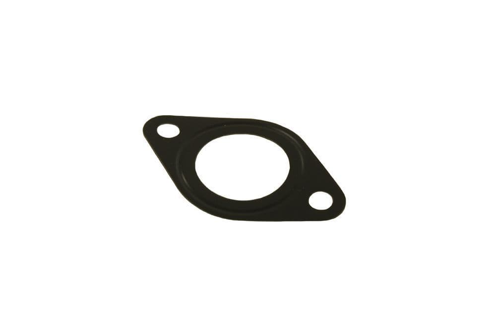 LRJ100000 Gasket Oil Pipe