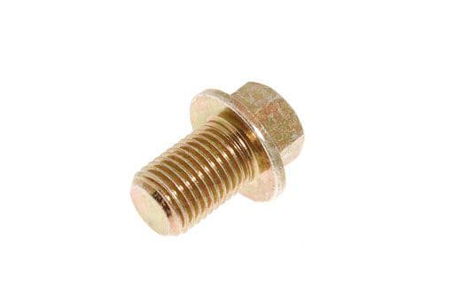 LSF100040L SUMP DRAIN PLUG