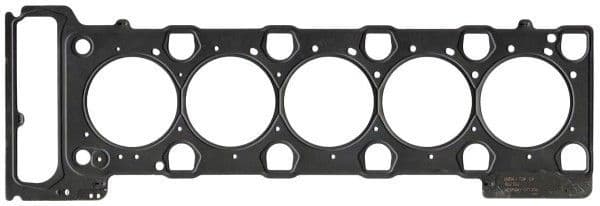 LVB000240 Gasket Cylinder Head 2 hole