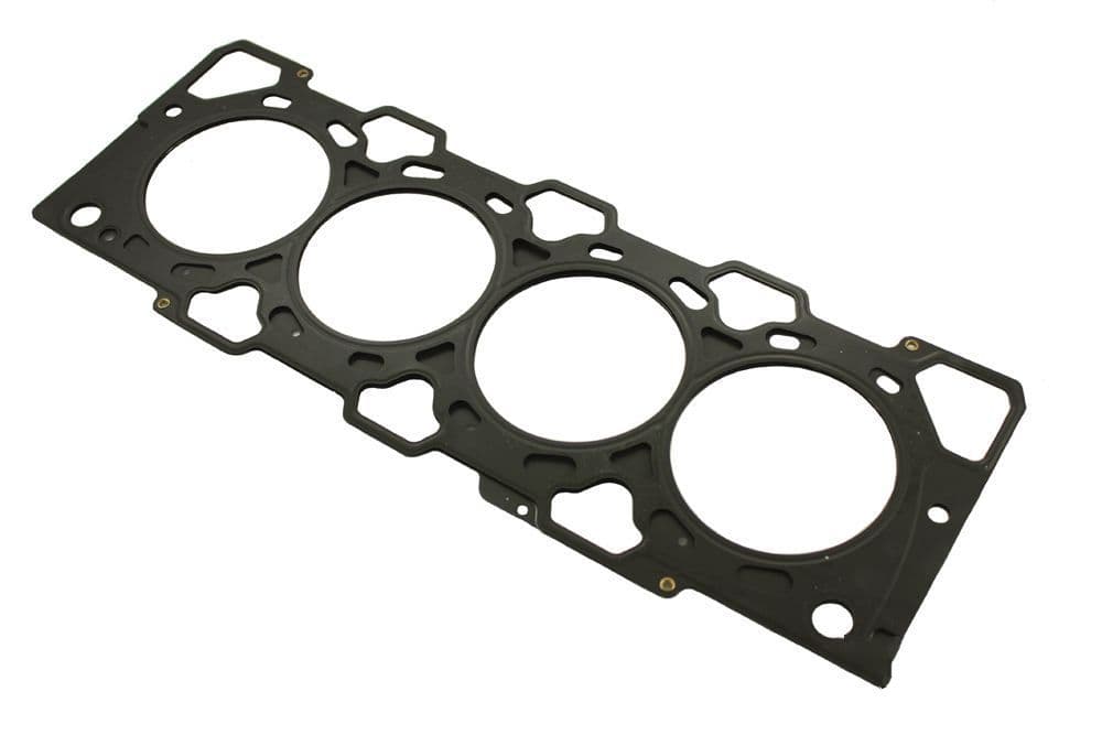 LVB100910 Gasket Cylinder Head 1 hole