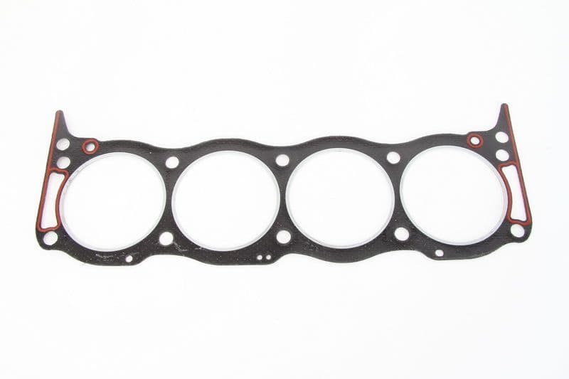 LVB500030 ELRING OEM Gasket Cylinder Head 916.059 ERR7217