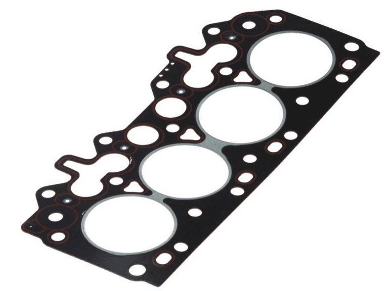 LVB500220 ERR5263 Reinz Composite Gasket Cylinder Head 3 hole ERR1638 916.471