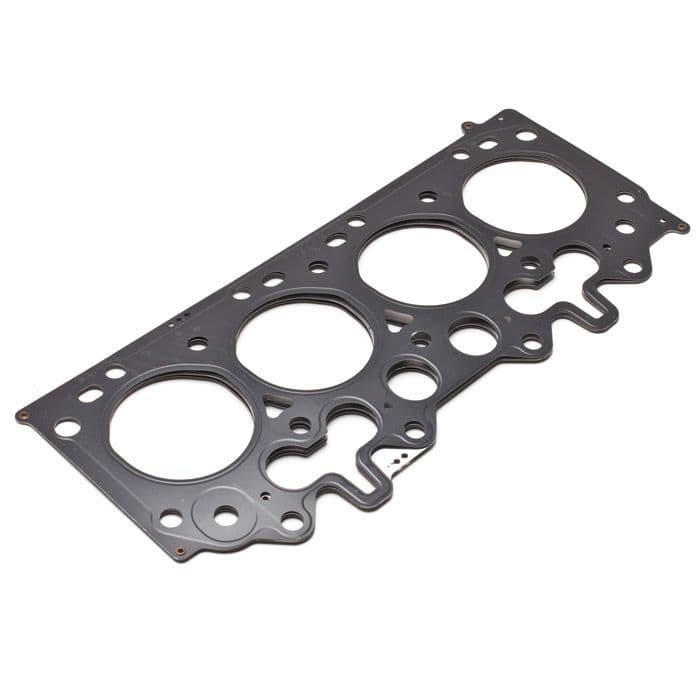 LVB500220 Gasket Cyl Head MLS (Multi Layer Steel)