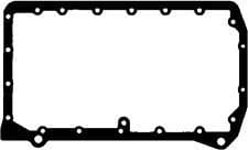 LVF100420L Gasket Sump F/Lander Bmw