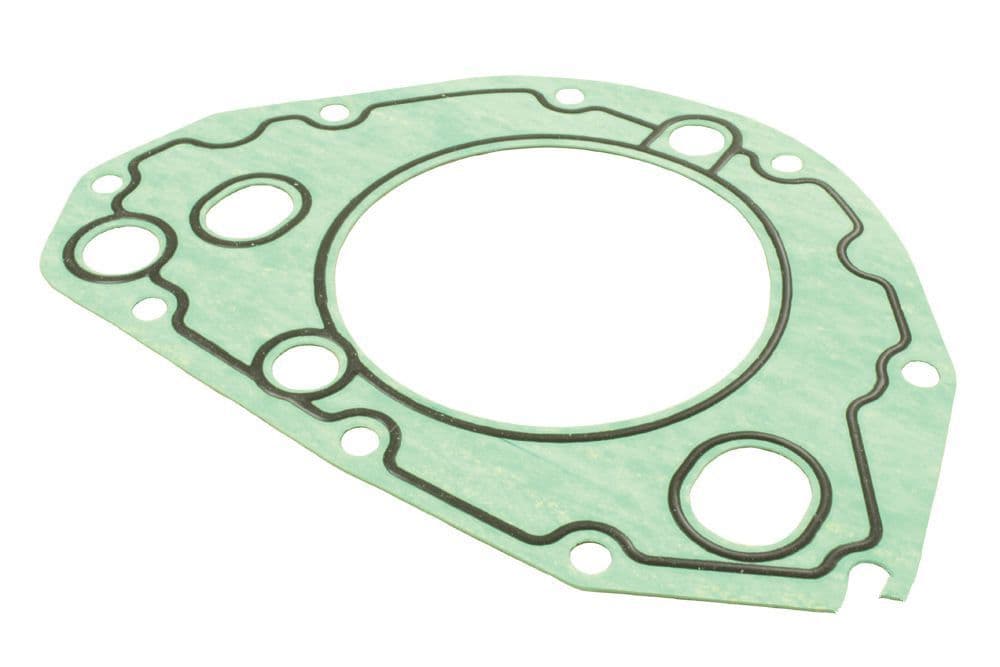 LVG100330 Gasket Timing Gear Cover