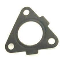 LVJ000010 Gasket Thermostat