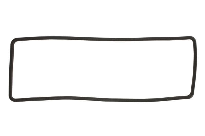 LVP000030 Gasket 4.4 Cyl Head Cover Upper