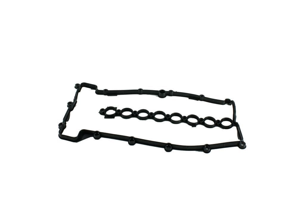 LVP100620L Gasket Rocker Cover