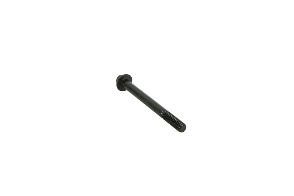 LYG101510 Bolt Rocker Shaft TD5