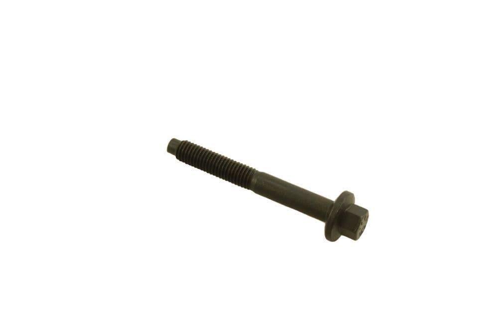 MBD100050 Bolt Injector Clamp