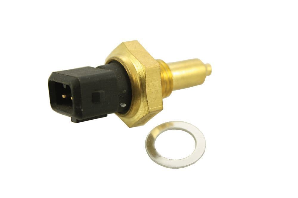 MEK000030L Temperature Sensor