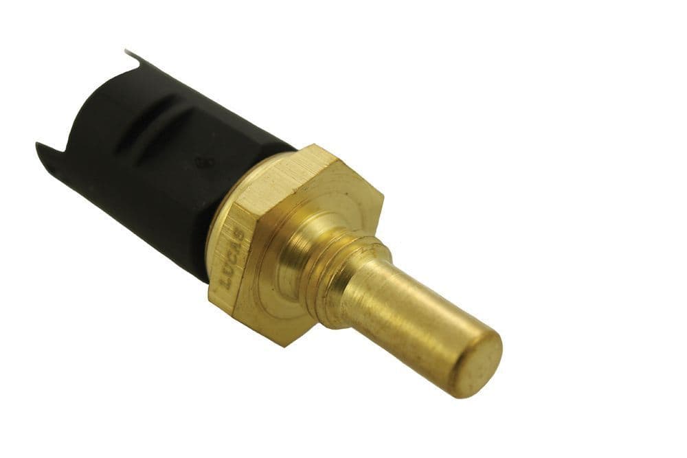 MEK100160L Temperature Sensor