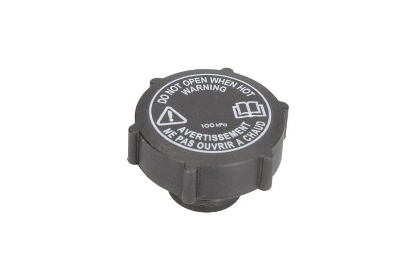 MJA4440BA Coolant Tank Cap