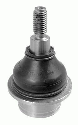 MNC1350AA Balljoint- For Jlm21302 & Jlm21303 X308