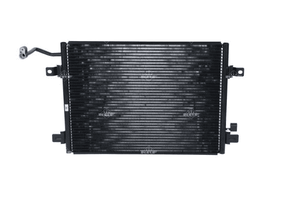 MNC7390AC Condenser-A/C X308